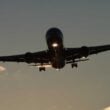 Airplane Airline Jet