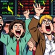 Biotech penny stocks