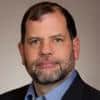 tyler cowen