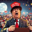 DJT stock is down 70% from its high