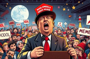DJT stock is down 70% from its high