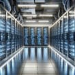 Applied Digital stock up on Nvidia investment