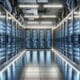 Applied Digital stock up on Nvidia investment
